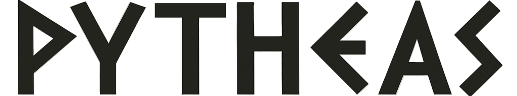 PYTHEAS